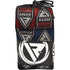 RDX RB HAND WRAPS SET